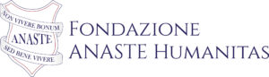 Fondazione Anaste Humanitas